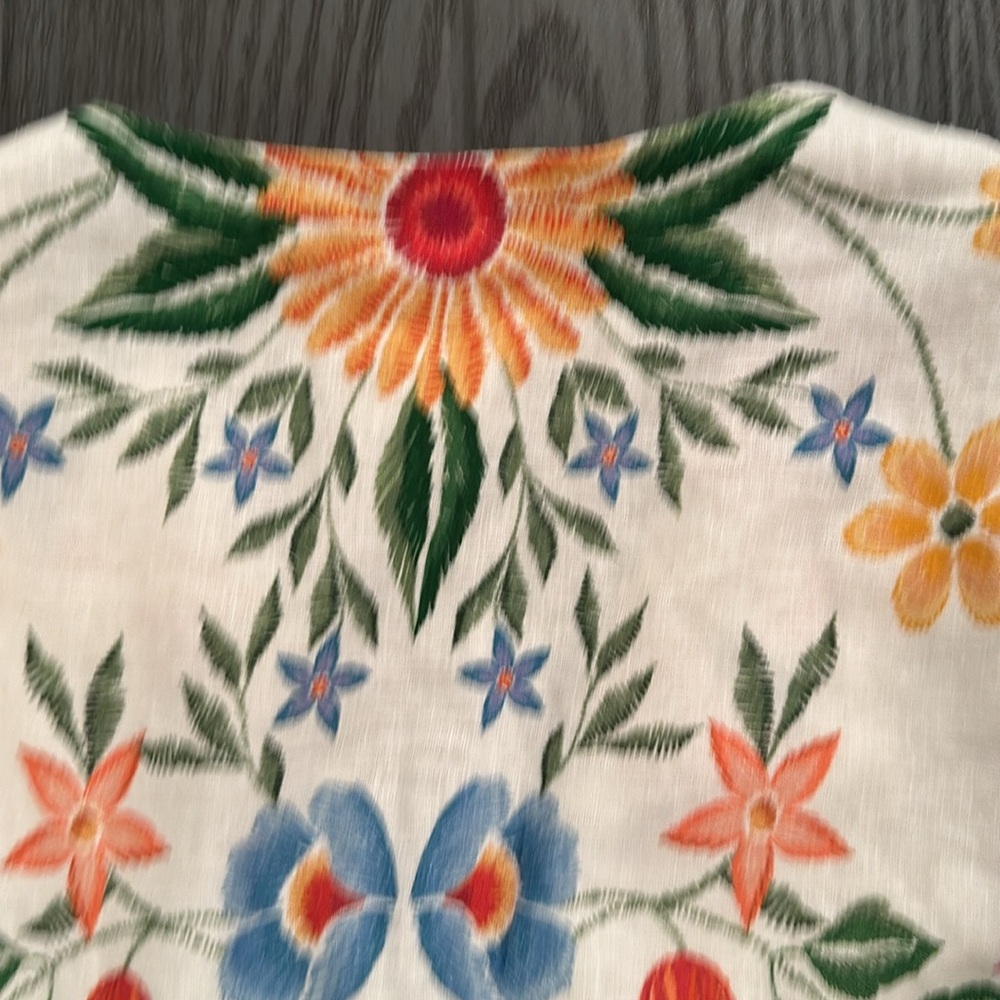 Caroline Constas Romper - New - Picture 11 of 15